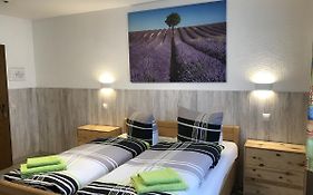 Hotel Oelberg Budget - Bonn Sued Koenigswinter